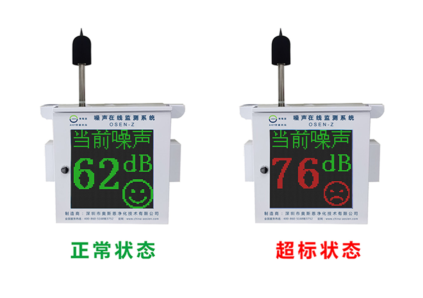 1688980157234608.png 3.png