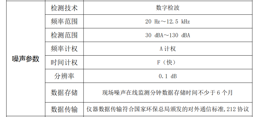 1688980172400753.png 7.png