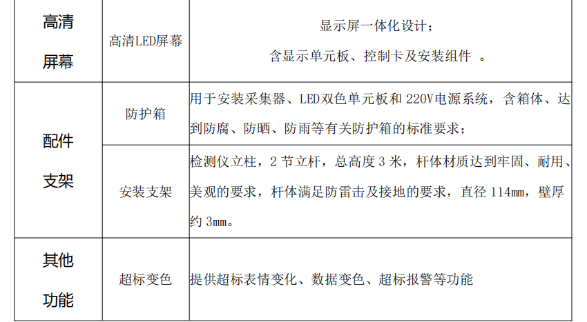 1688980175903899.png 8.png