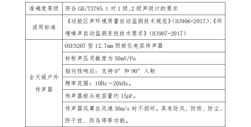 1689061921379852.png 10.png