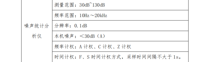 1689061925587479.png 11.png