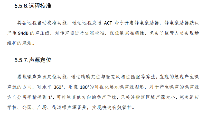 1689062008342777.png 18.png