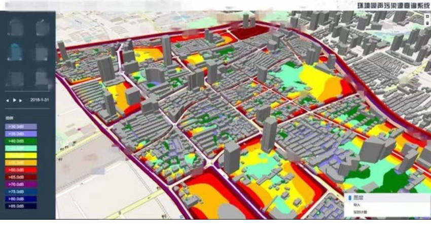 1689062072111796.png 22.png