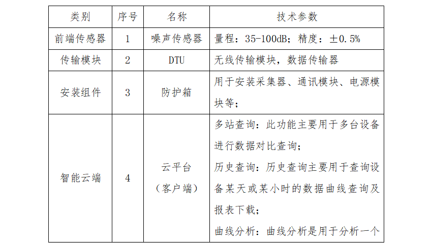 1689062789396981.png 3.png