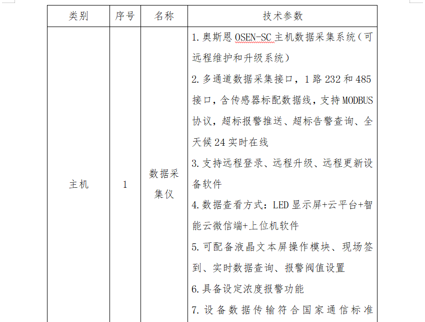 1689062808608930.png 9.png