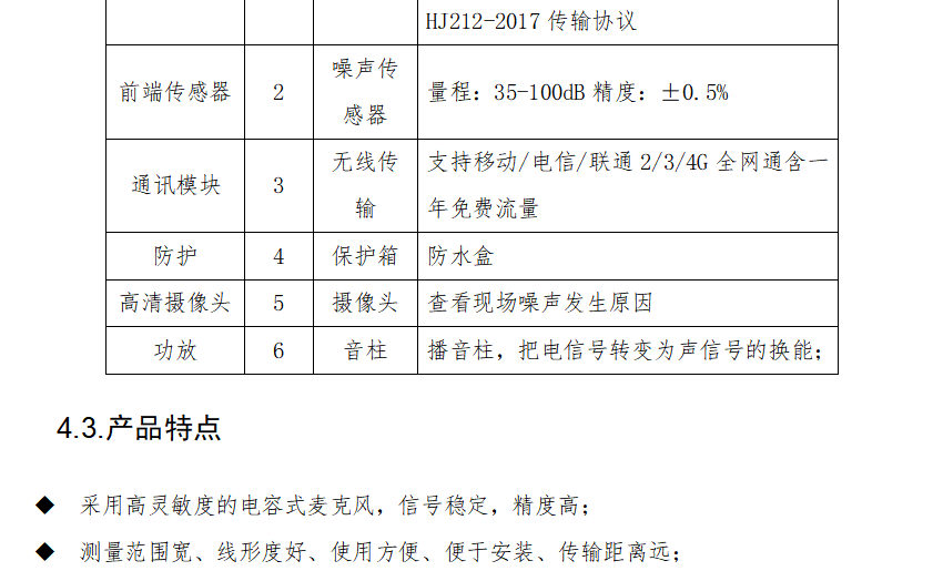 1689062811984294.png 10.png