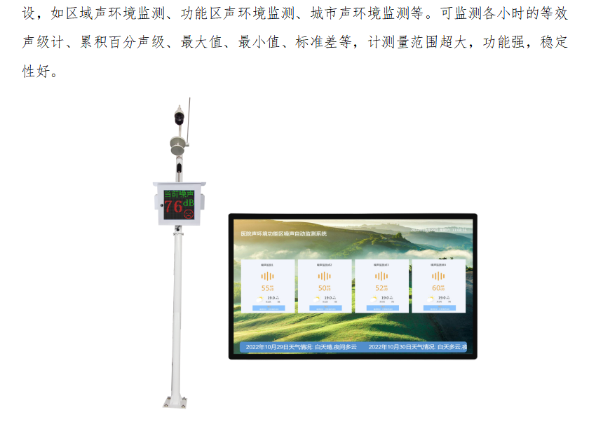 1689063592910904.png 7.png