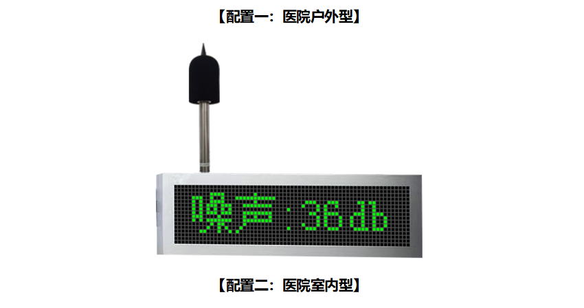 1689063595321492.png 8.png