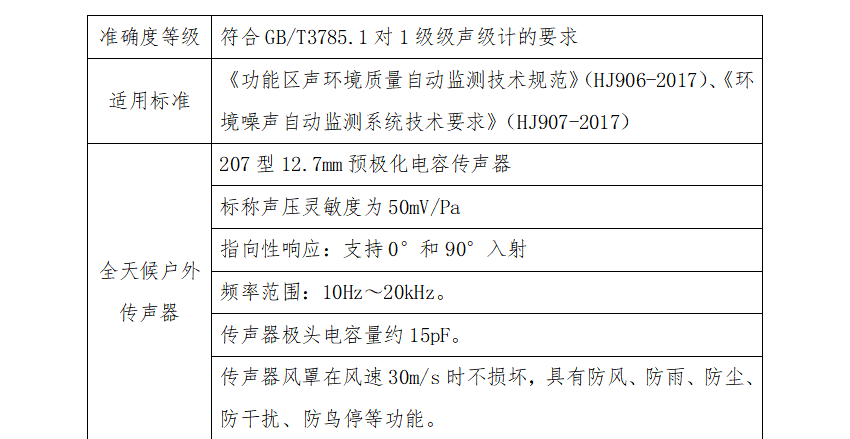 1689063611332840.png 12.png