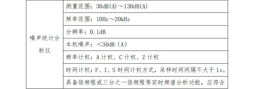 1689063614400813.png 13.png