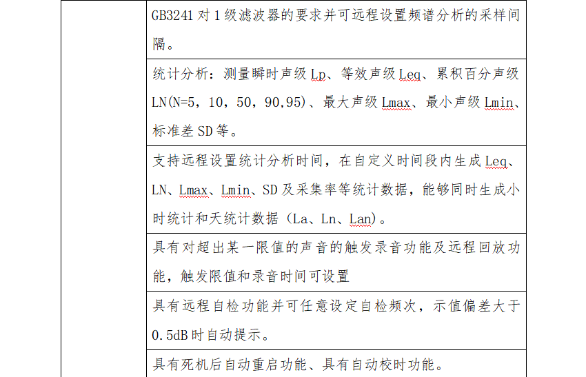 1689063618457362.png 14.png