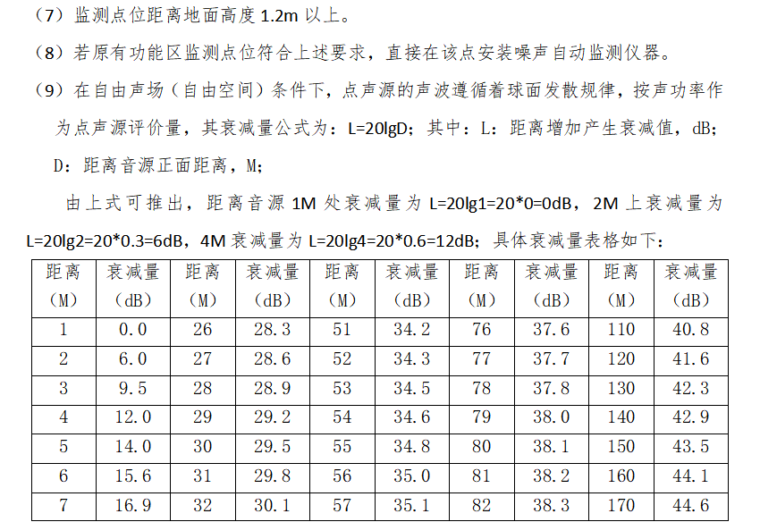 1689063646905790.png 21.png