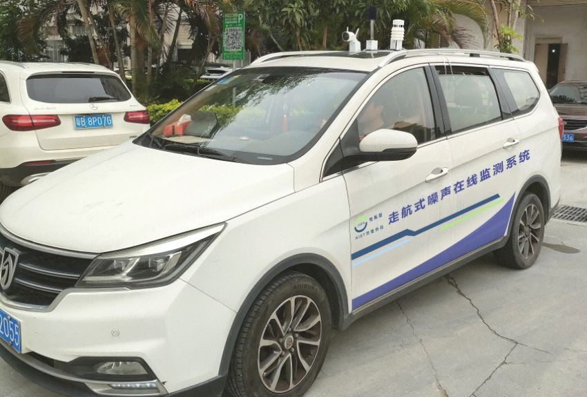 1689065217406104.png (2).png