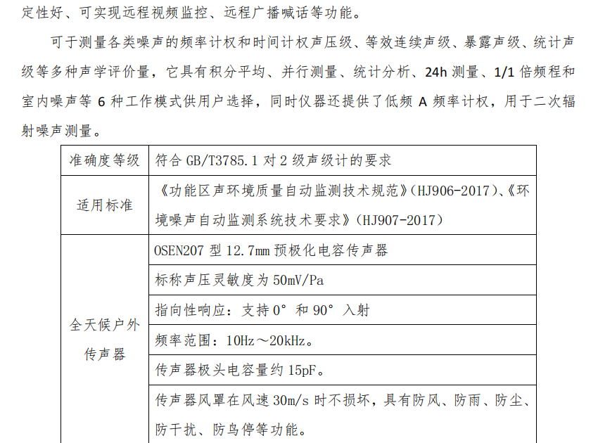 1689065786253034.png 7.png