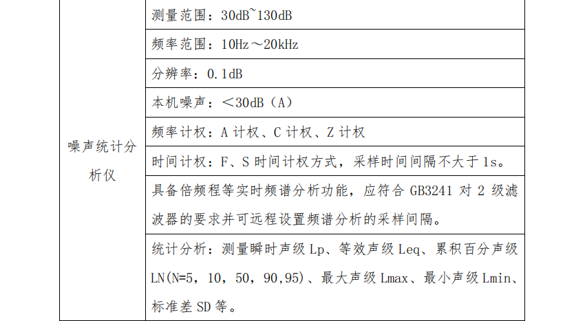 1689065790964951.png 8.png