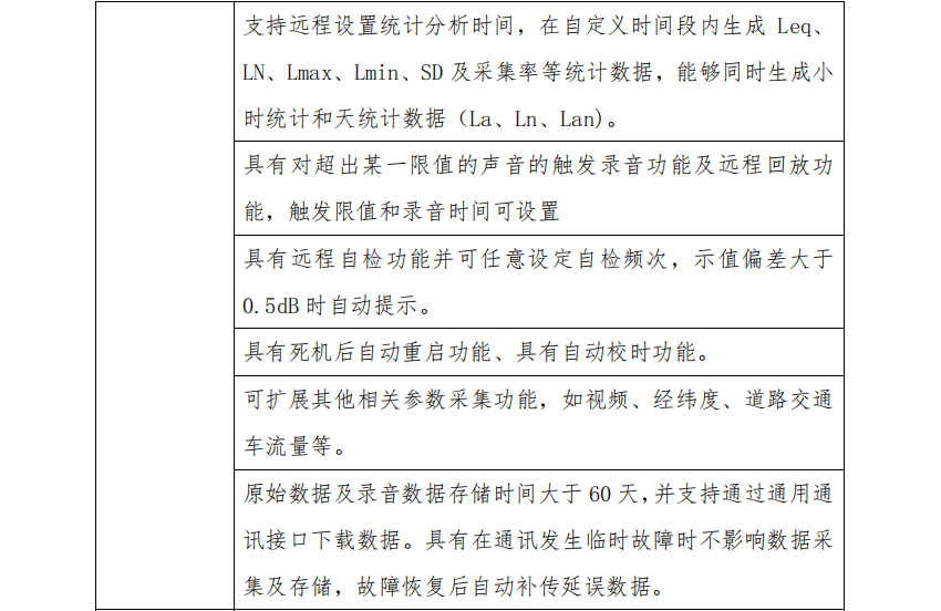 1689065793864531.png 9.png