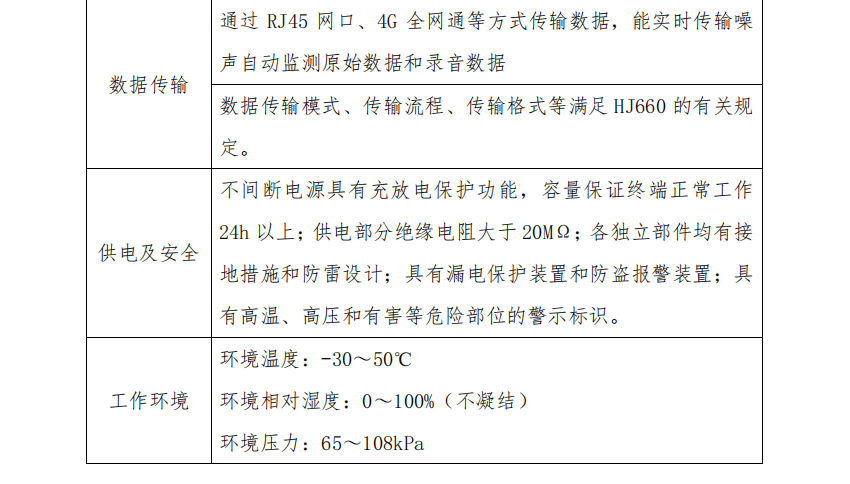 1689065796819229.png 10.png