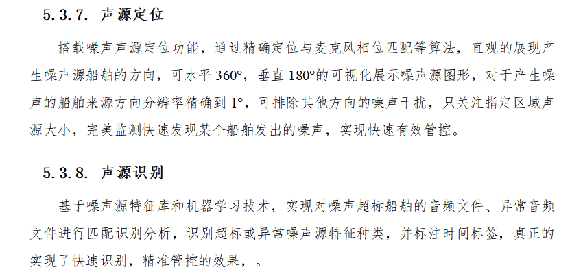 1689067377882257.png 11.png