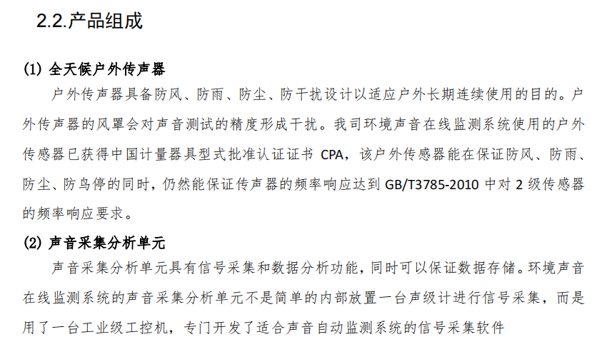 1689067593858722.png 2.png