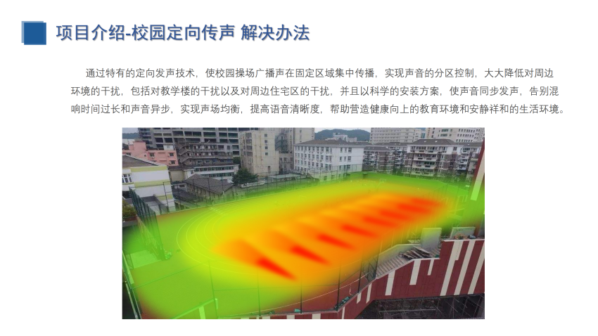 1689067922910006.png 校園定向傳聲與噪聲監(jiān)測(cè)(建設(shè)方案)_12.png