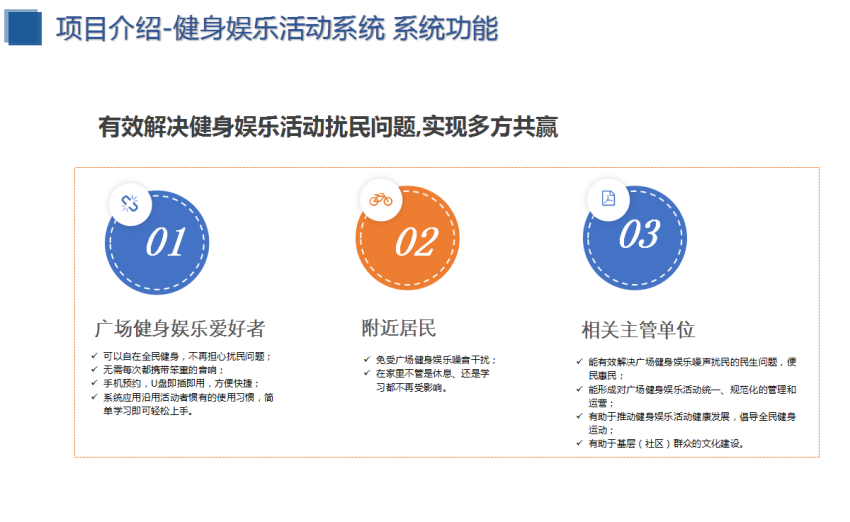 1689068320996178.png 12.png