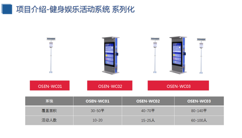 1689068323354991.png 13.png