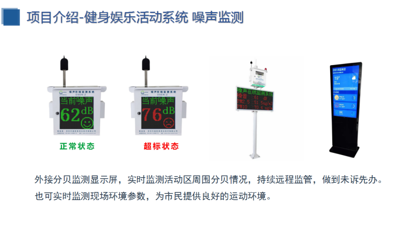 1689068372598939.png 19.png