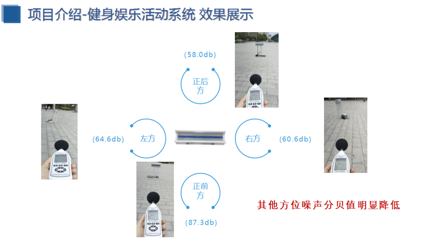 1689068378697552.png 21.png