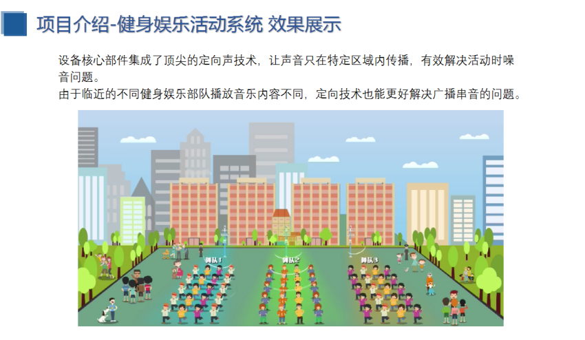 1689068383178170.png 22.png