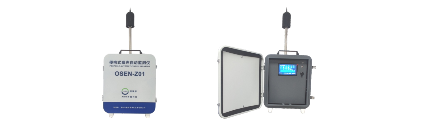 1689585456942973.png 微信圖片0519164236.png