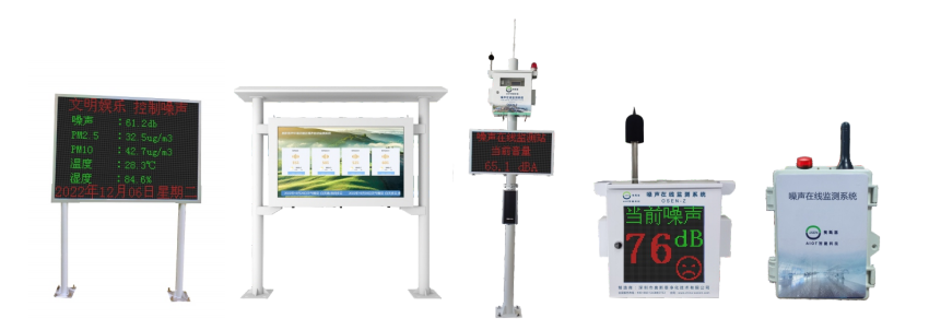 1689585720682346.png 微信圖片0519163802.png