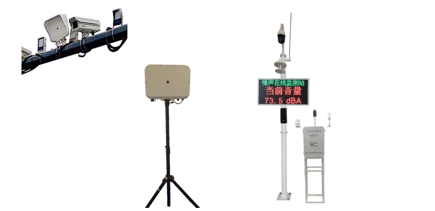 1689585741229918.png 微信圖片0519164007.png