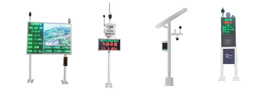 1689585754680568.png 微信圖片0519164044.png