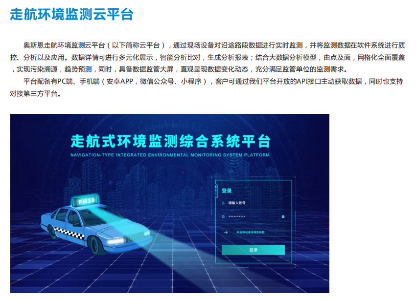 1690189777974077.png 13.png