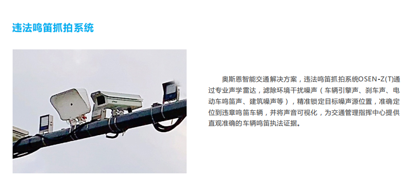 1691808639817265.png 4(1).png