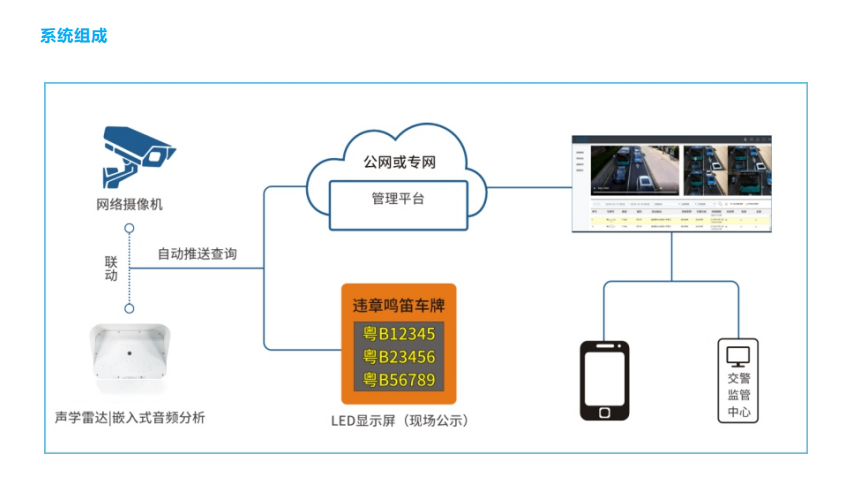 1691808646775350.png 5.png