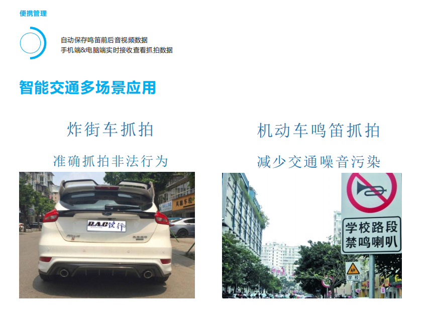 1691808672130769.png 13.png