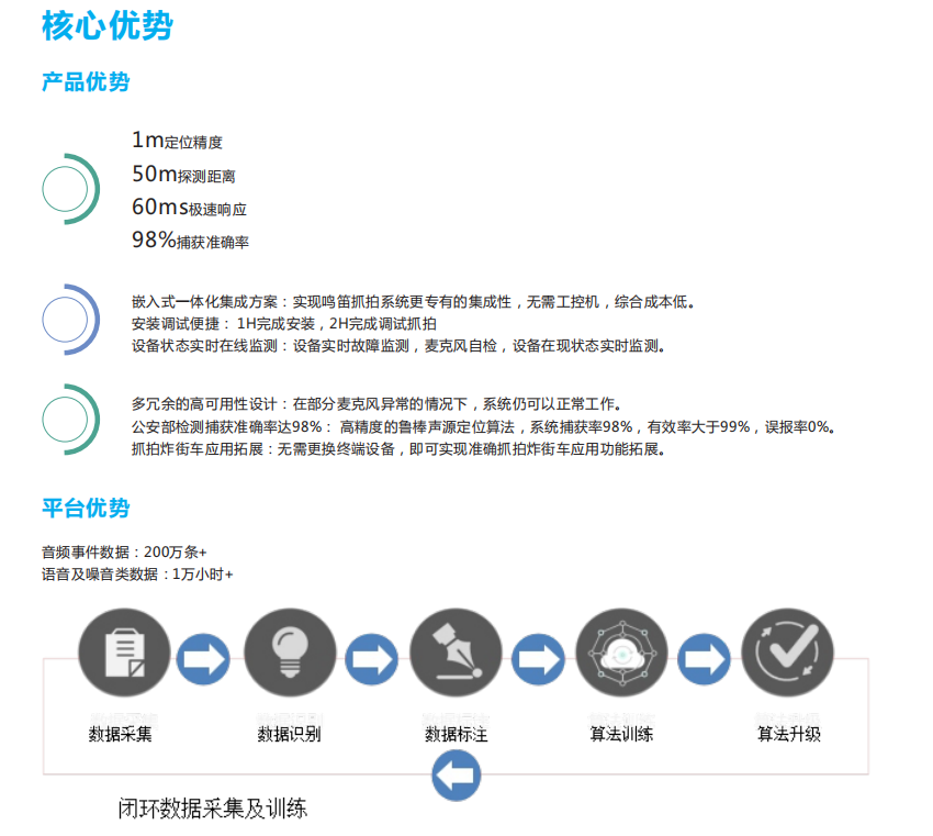 1691808682470774.png 16.png