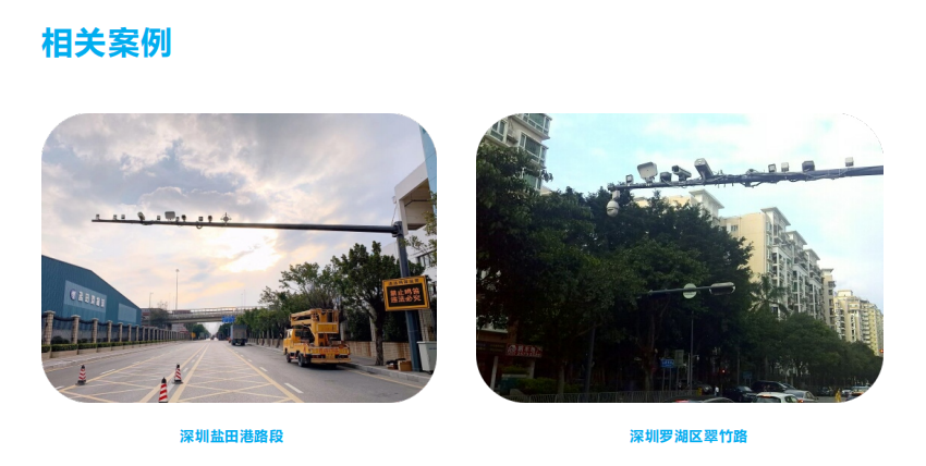 1691808687723159.png 17.png