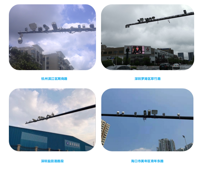 1691808691164060.png 18.png