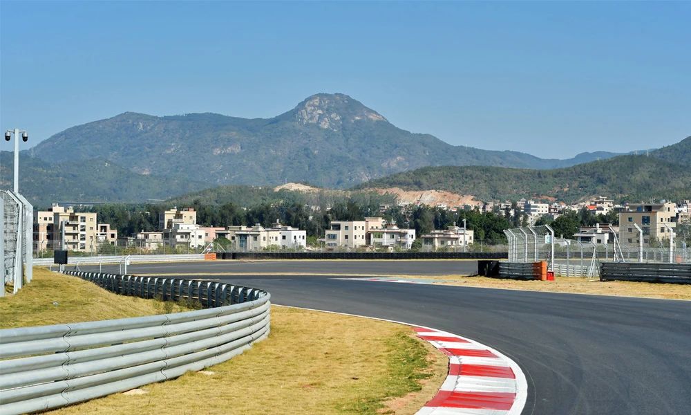 1692691803922581.jpg 1692691803922581.jpg