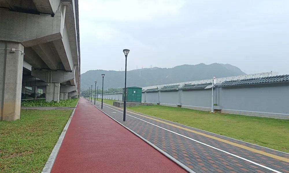 1692691828577906.png 1692691828577906.png