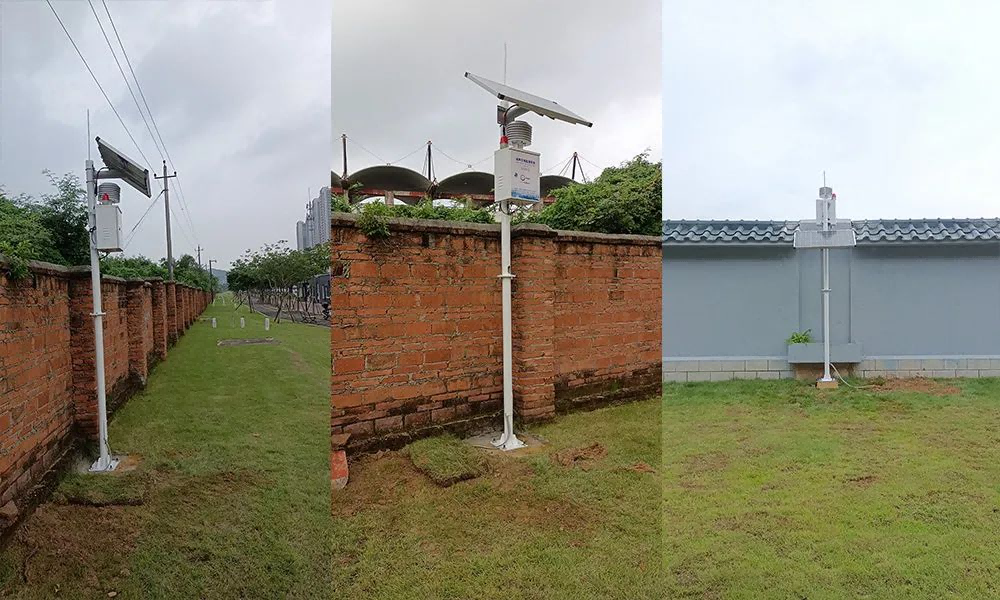 1692691837188720.png 1692691837188720.png