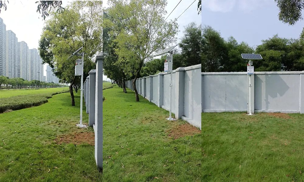 1692691843273175.png 1692691843273175.png