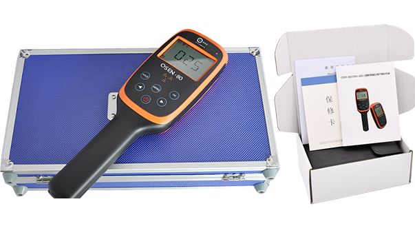 1692958557379919.png 圖片5.png