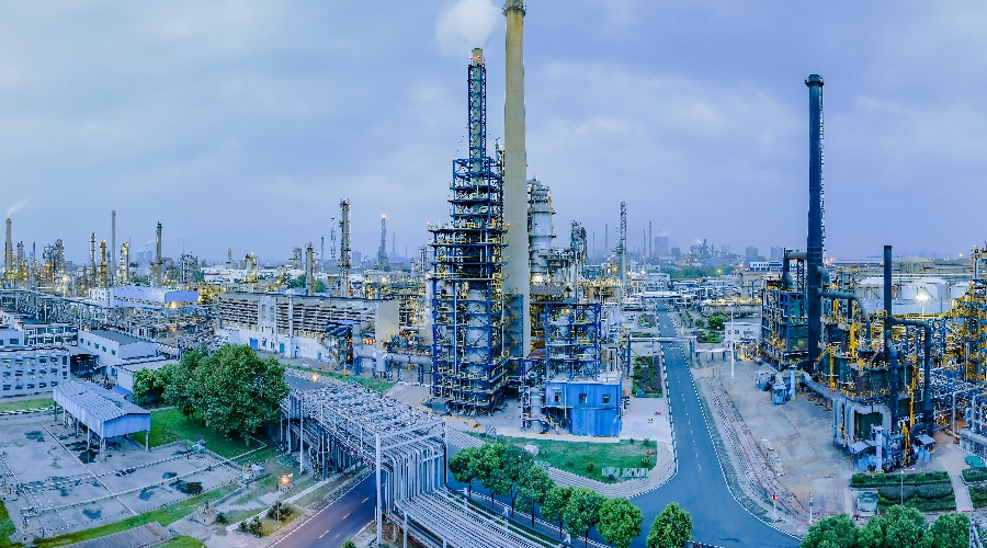 1693626599170248.png 圖片1.png