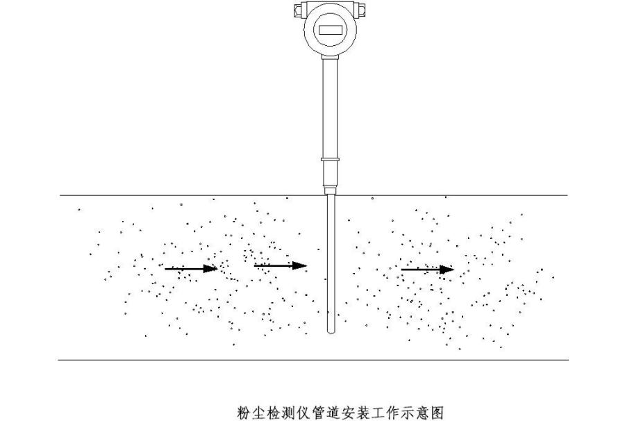 1693626792387997.png 3.png