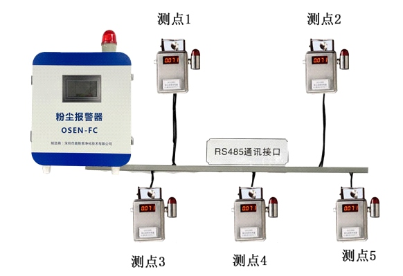 1693627017168702.png 4.png