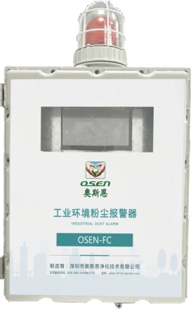 1693627163536847.png 6.png