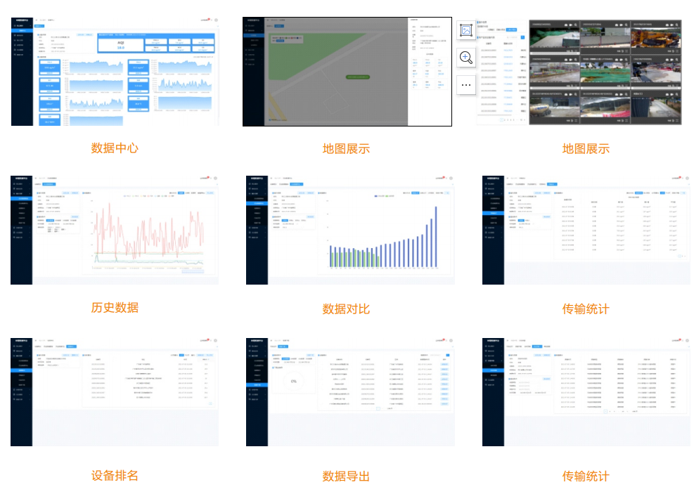 1693627377793463.png 1693627377793463.png